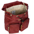 BRIC'S X-Travel City Backpack - Small